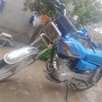 موديل ٢٠٢٤ • محرك جديد • خانقين