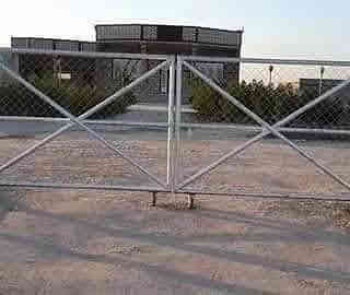 ‎عمل ونصب اسيجه بيارسي بانسب الاسعار في جميع محافضات العراق 

*********** واتس اب 
***********‎ حلة
