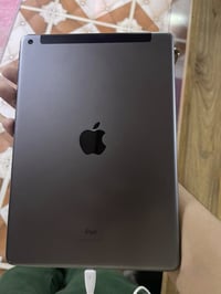 ايباد 9 • نضيف 95% • البصره حي المهندسين