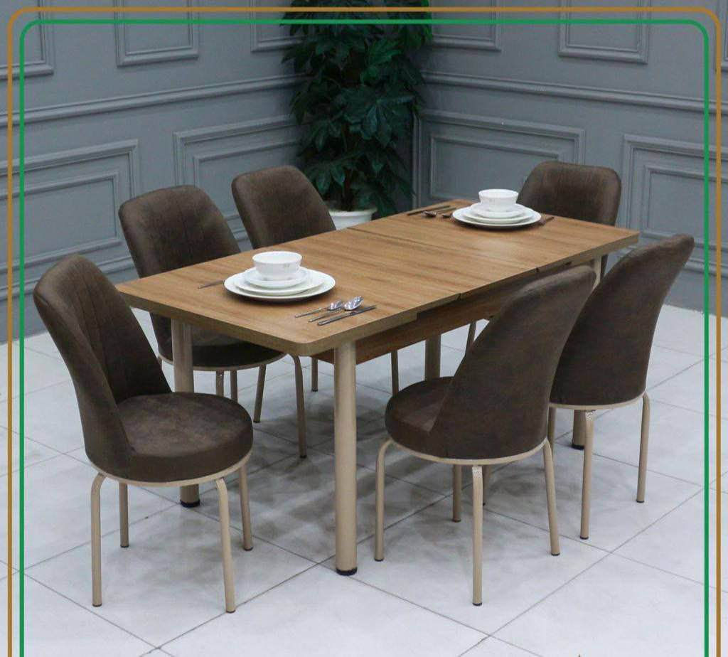 طاوله طعام بغداد, العراق


**إذا كنت صاحب هذا الإعلان وتريد حذفه لأي سبب، رجاءا أرسل رسالة إلى الدعم الفني**