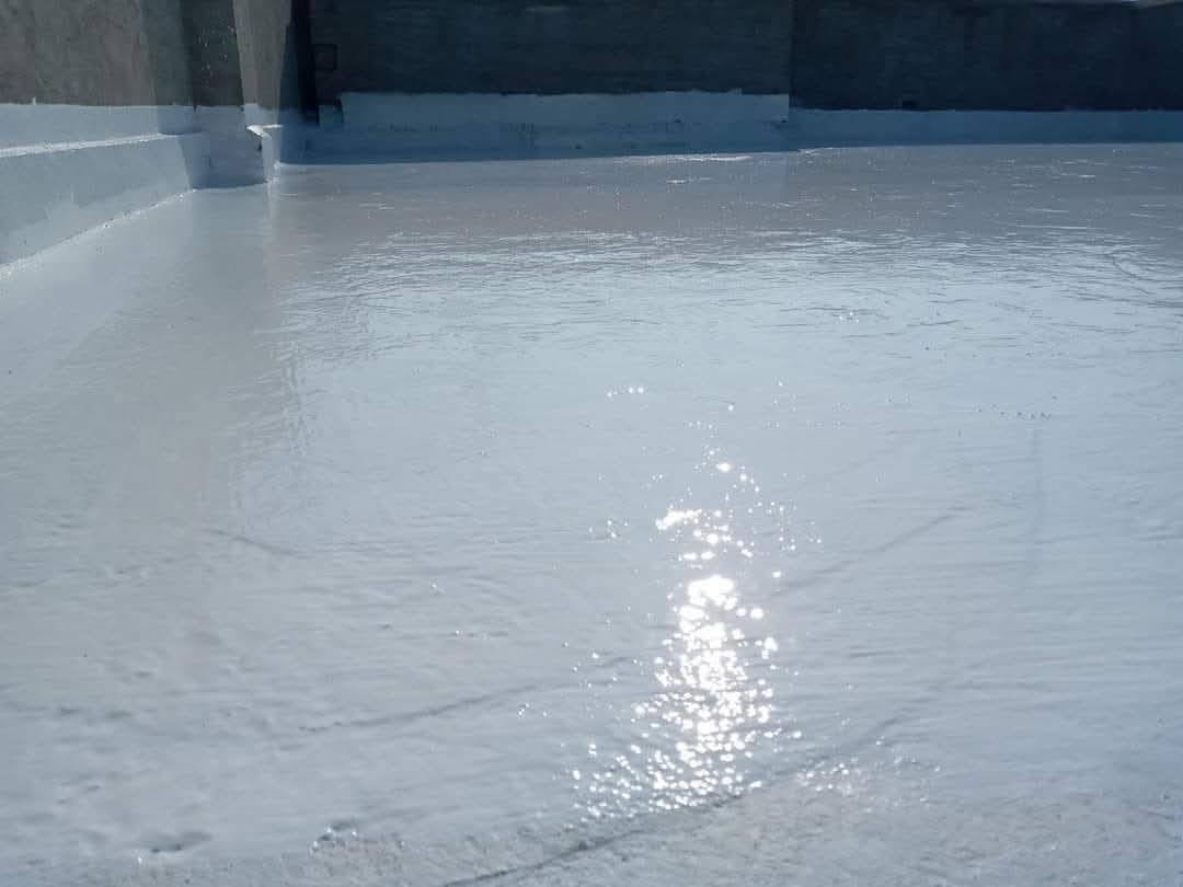 عمل مادة الروف كات عازل مائي
ضمان  خمسة سنوات
أحمي صطح بيتك من الامطار... عازل حراري.  عازل مائي
العمل في كربلاء... قضاء طويريج
الاتصال  أسيه   ***********        أثير ***********
