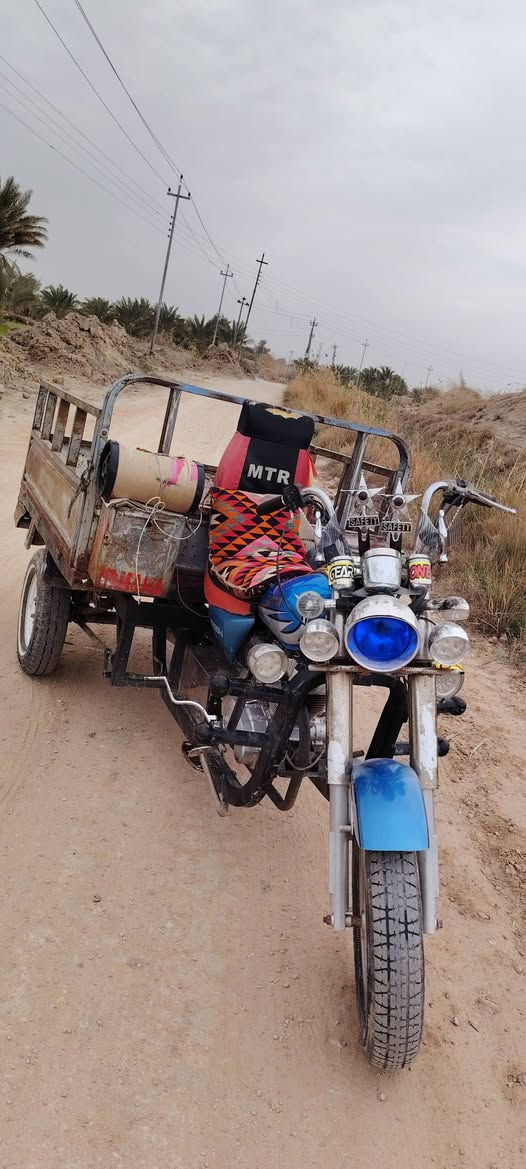 السلام عليكم ستوته للبيع موديل 2010 اوراق اصولي 
***********
