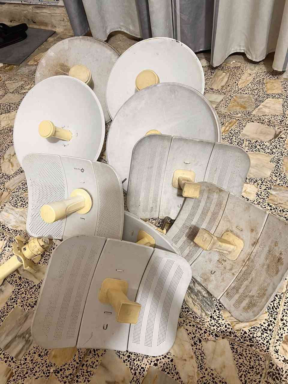 بورات بيم عدد 4 علا 50 لايت بيم عدد 6 علا 30
تيبلنك واحد سعره 15
نانوات m2 عدد 8 علا 25
نانوات زوج m5 xw زوج ب 50
زوج روكتات تيتانيوم m2
ب 50 زوجهن موجود توصيل 🚚 ***********
