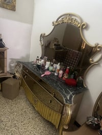 استيراد تركيا • بحاجه نجار • بغداد