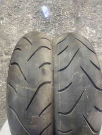 بلقيس • 140/70/13 خلفي • 130/70/12 خلفي