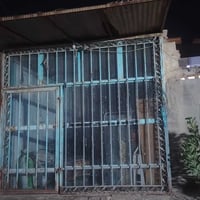جامخانة • جامخانة محلات • فترينة عرض • واجهة عرض • عرض بضاعة • اثاث مح...