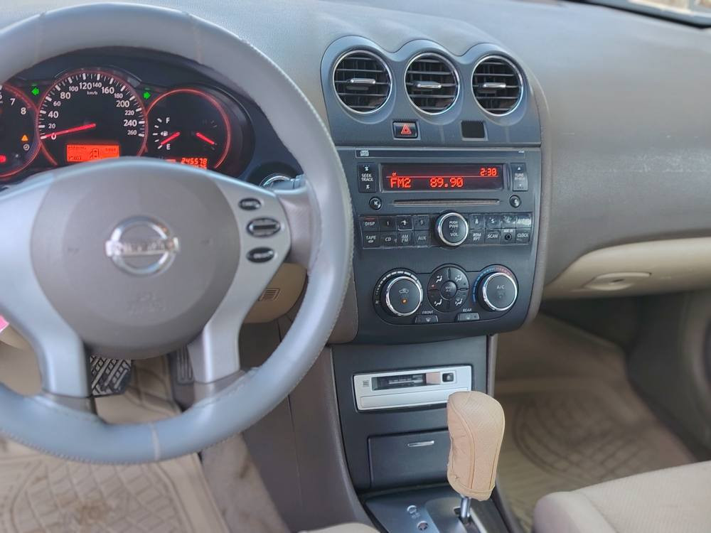 التيما2008
***********
***********
التيما 2008
ته بريد
توماتيك
چوار تايه ي لوك لوك
به شه رتي هه موو گياني 
سه ياره كه به ناوي خومه وه 
سه نه وي به سه ر چووه 
به شه رتي غرامه 
تحويل ناكريت 
به شه رتي ئه وه ليات و خرامه و
وه كاله تيش به شه رت 
سه ياره كه مالي دوسته 
ديناري مه سره في هه بوو 10 گه لا ببره 
حيزام بوياخ نييه به بوياخ ئه يفروشم
سه قف و شاني به شه رت 
بيشي ده عمي نييه 
دواي ده عمي نييه 
ره قه م سليماني 
59 معامه له 
سليماني هه واري شار 
قيست و قه رزوو الوگورم نييه السليمانية, العراق
