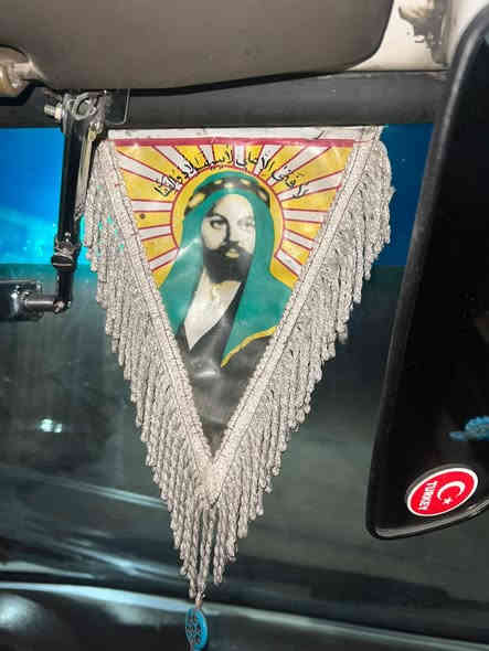 هديه للبيع 
العنوان حله
***********
