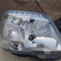 مازده نيسان 16 للبيع جهه العبري نضيفه بلاديه السعر 100للتصال على الرقم...