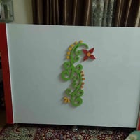 ميز كاشير اخو الجديد السعر 80 الف الطول 145 الارتفاع 110 #الموصل