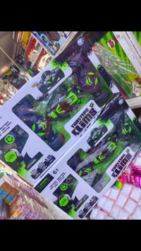 متوفر سيارة ريمونت حجم كبير وحش يوجد توصيل لجميع مناطق العراق مجاني 07...