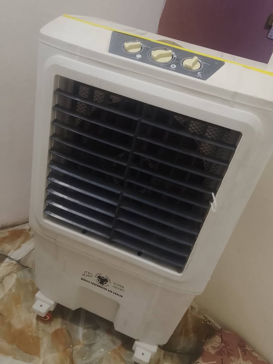 غراض منزليه للبيع العنوان بهز مستعجل ع البيع اريد اتحول ‏‪***********‬‏
