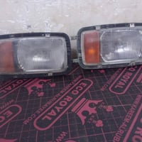 قطع غيار • اكسسوار • للبيع