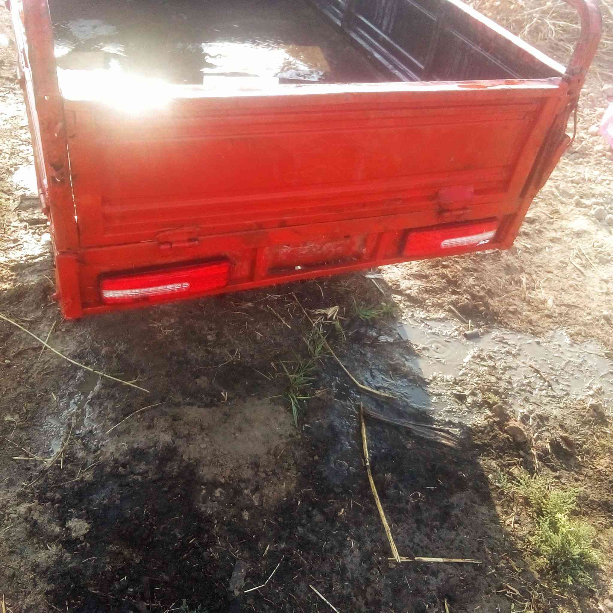 سلام عليكم تتوتة جمرة ٢٠١٦ مكان حلة محاويل مكفولة سعر٨٠٠ وبيهة مجال ***********
