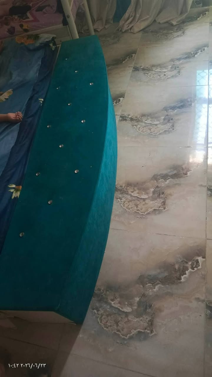 ‏‪***********‬‏شراي اتصل سعر ٦٠٠ ومجال بصيط جدا لشراي الزيتون
