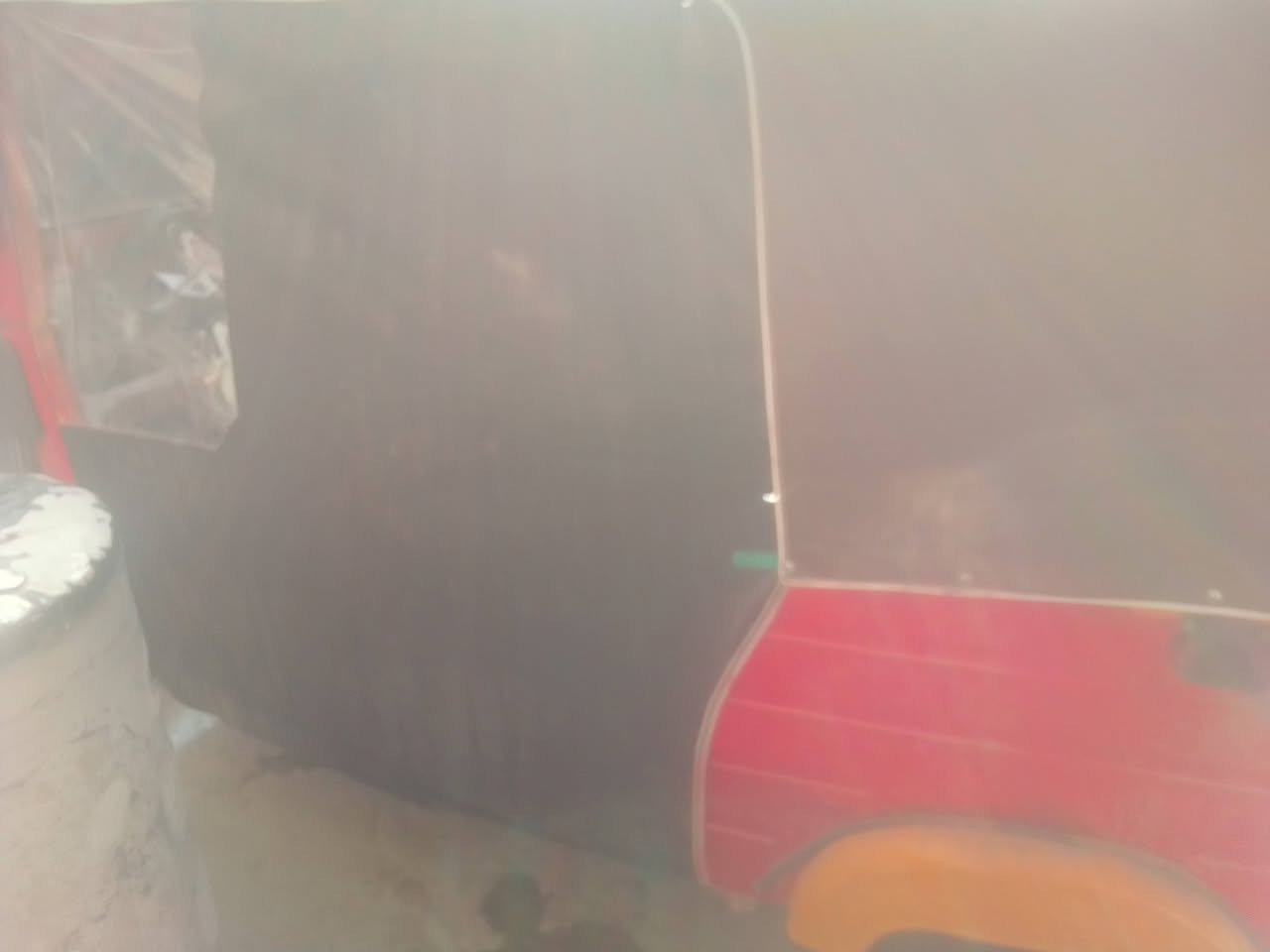 السلام عليكم تكتك البيع موديل 18 تكتك رقم سنويه بغداد حي نصر رقم الهاتف ***********
