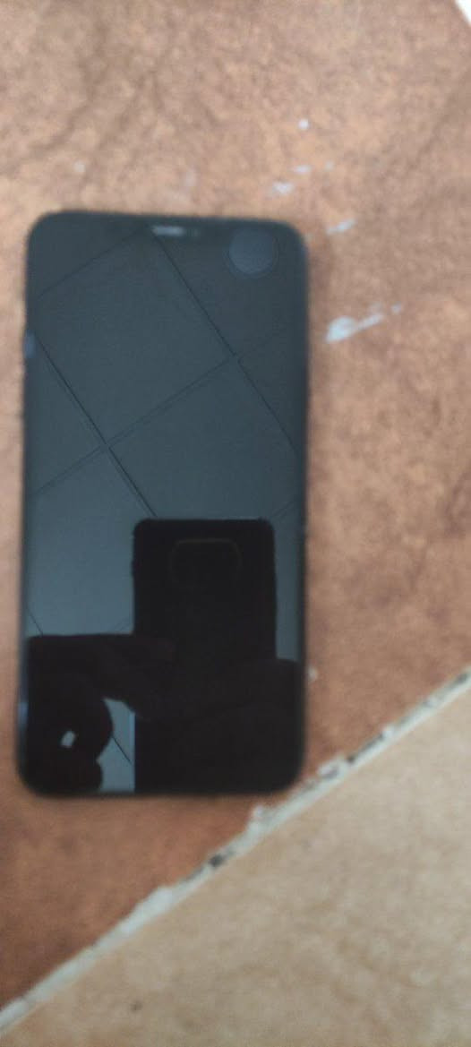 📱+iPhone+11+Pro+Max+بۆ+فرۆشتن

✅+پاک+و+بێ+هیچ+کێشەیەک
🔋+Battery+Health:+97%

📱+شاشەی+Super+Retina+XDR+OLED+6.5"
📸+سێ+کامێرای+12MP
🤳+کامێرای+پێشەوە+12MP
⚡+چیپی+A13+Bionic
🔐+Face+ID+بە+تەواوی+کاردەکات
💧+دژی+ئاو+(IP68)

💰+سعر:+320+دۆلار+(معامەلەیەکی+کەم+هەیە)

📲+واتسئاپ:+*********** السليمانية, العراق
