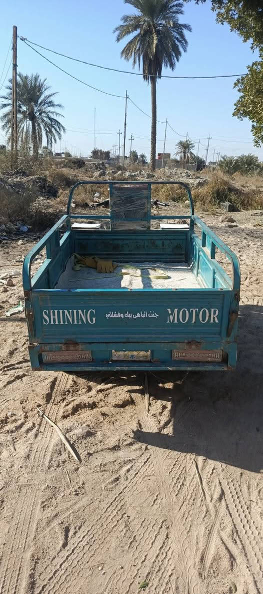 جمره كربلائيه موديل 21البصره الدير 
***********
