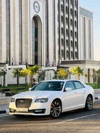 للبيع أوباما 2014 فول مواصفات السعر: 205 ورقة وبيها مجال  المواصفات:  ...
