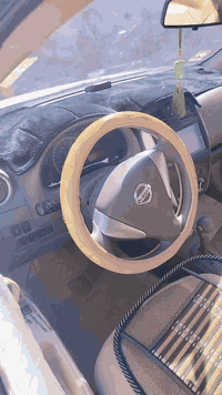 سلام عليكم نيسان هندي٢٠٢٤
نيسان صني هندي  موديل ٢٠٢٤ البليته الزرگه 

رقم  ذي قار  حره  بسمي 

مداور ثاني يوم شرط                مواصفات 🏷️

_حساسات خلفي
_سويج ريمونت 
_دبل ايرباك
_حساس تاير 
_مانع انزلاق 
_يدات نيكل 
_شاشه
_ دبل هورنات
 _تبريد ثلج ماشاءالله 

السياره جاهزه كير مكينه حداديه كله كفاله سياره جاهزه من جميع نواحي شرط  السياره  (بيها بنيد مبدل  فقط) 

حداديه كيرر مكينه شرط  سياره نظيفه كلش مال جناي 

مكاني ناصريه  

***********    للاستفسار الاتصال على الرقم
