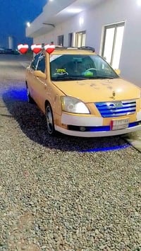 اي فايف • ٢٠١١ • محرك كورولا