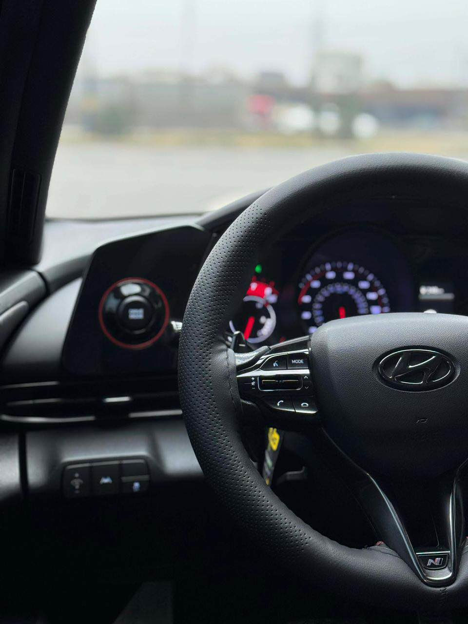 النترا  N LINE
فول فول 
ماشيه 58 الف 
اماكن صبغ 
باب ورا سايق 
جاملغين بيهم شبر صبغ 
مسطر اسفل صندوق صبغ 
بدون ايرباك
سياره جديده 
سعرها 145 و مجال دهوك, العراق


**إذا كنت صاحب هذا الإعلان وتريد حذفه لأي سبب، رجاءا أرسل رسالة إلى الدعم الفني**