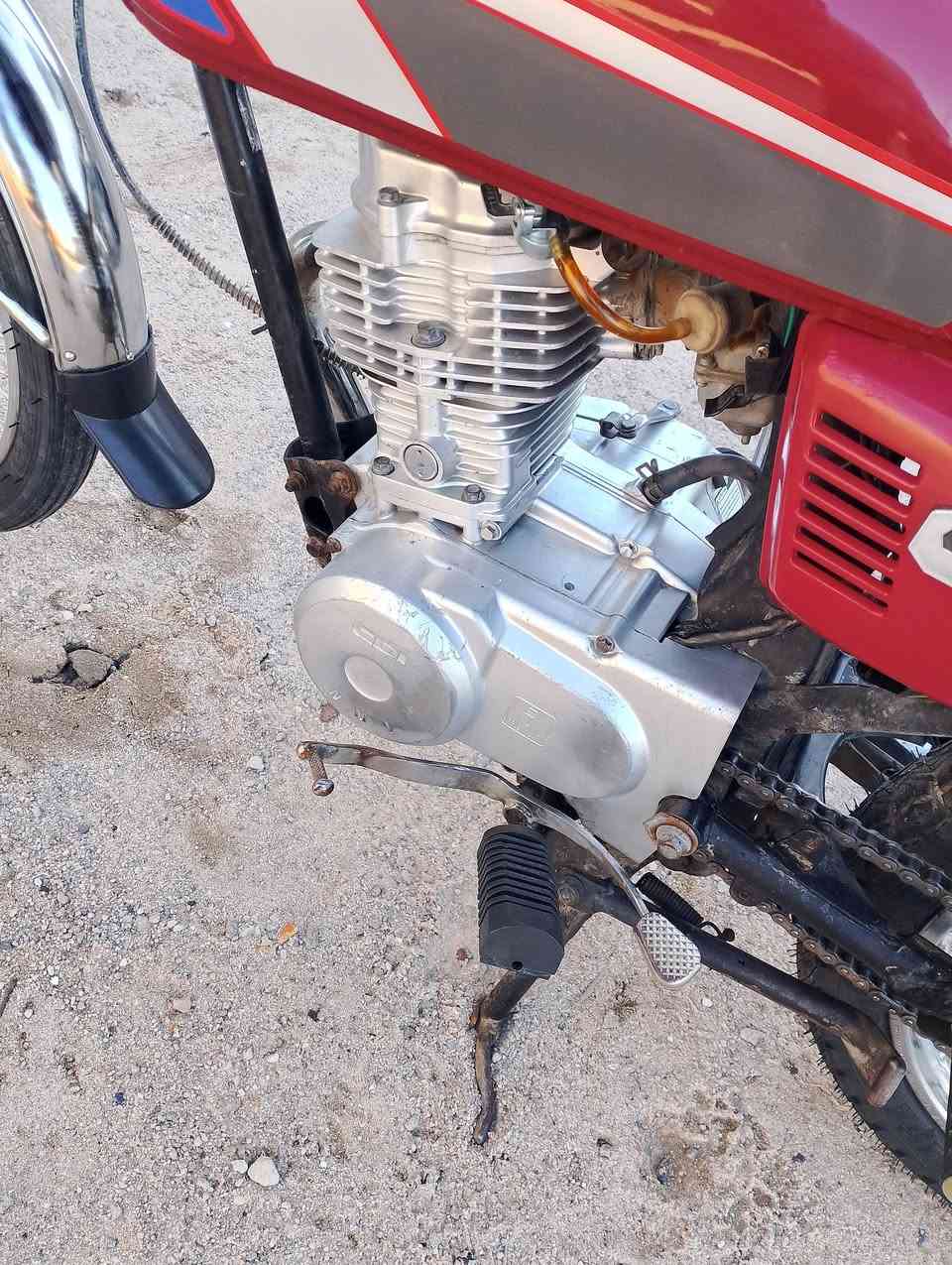 سلام عليكم نامه شلامجه مديل 20 مكفوله دراجه اكفله سرقه وعشاير مكاني سفوان او مراوس بدراجه شحن للاستفسار الاتصال ***********
