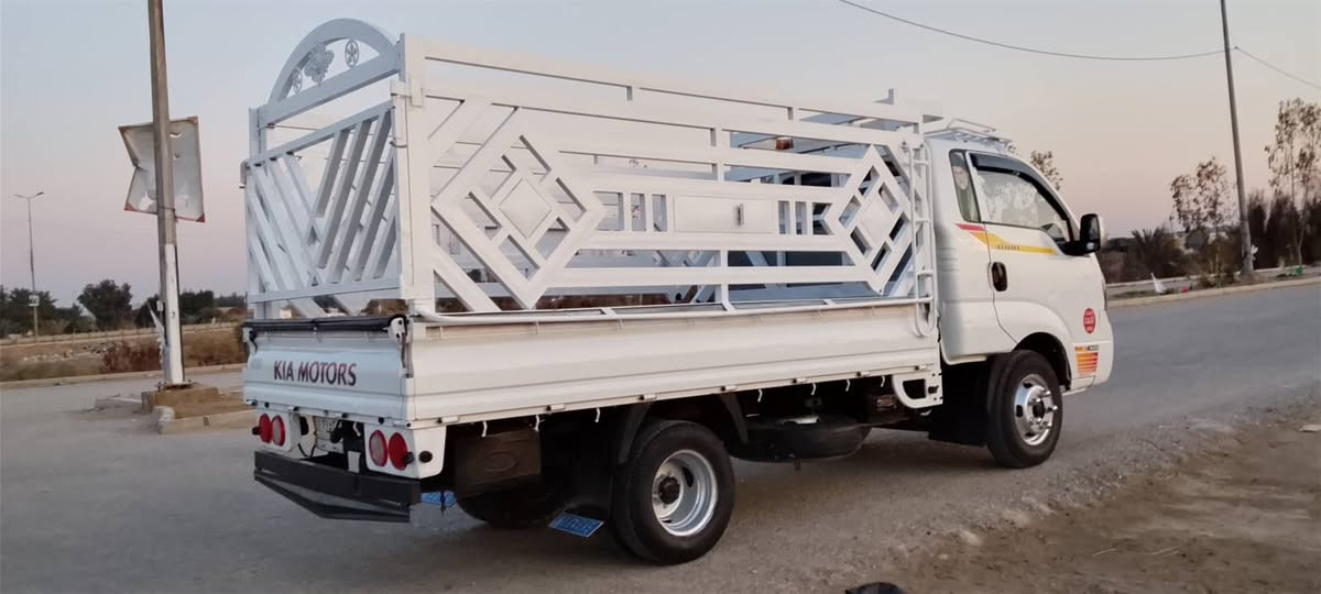 السلام عليكم كيه للبيع موديل 2014سنويه لل27مكفوله كفاله تحويره 14 الإستفسار ع رقم الهاتف  ***********
