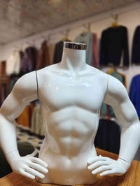 ملكانات للبيع عدد 8 للاستفسار 07716548241