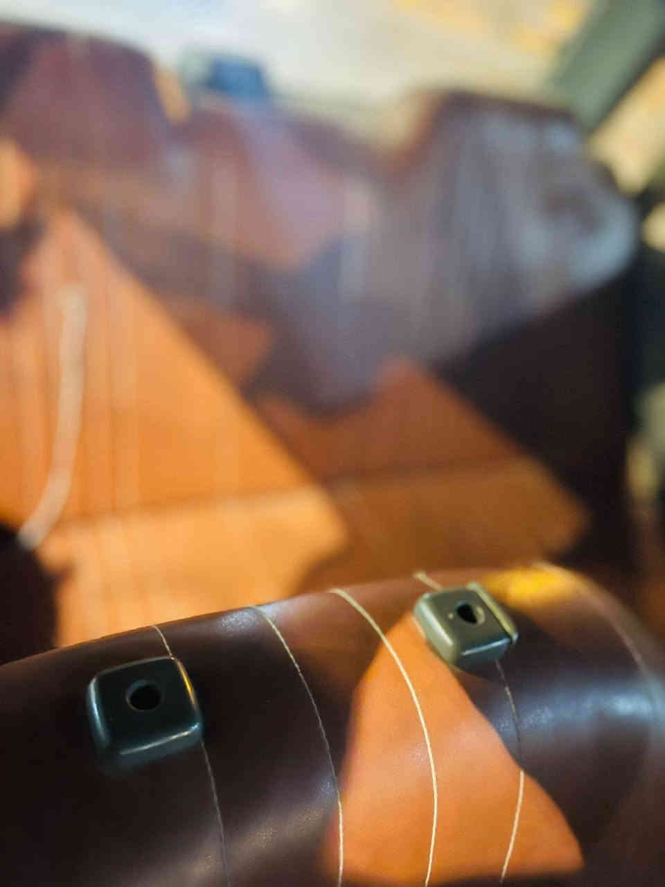 سايبه موديل 2013 سياره حلوه ومرتبة ترايك وين ميعجبك رقم قادسيه الماني تحويل مباشر سنويته الاصليه ضايعه بيه كتاب فقدان كامل حداديه جديده تخم تاير نضيف كهربائيات شغاله ارضيته جلد كشناته جلد سياره غرفته كلش حلوه مكينته حلوه مابيه شي كيره جديد مكاني نجف السعر 14 وبيه مجال بسيط شباب بيع مستعجل تصال رقمي وبيه واتساب
***********
