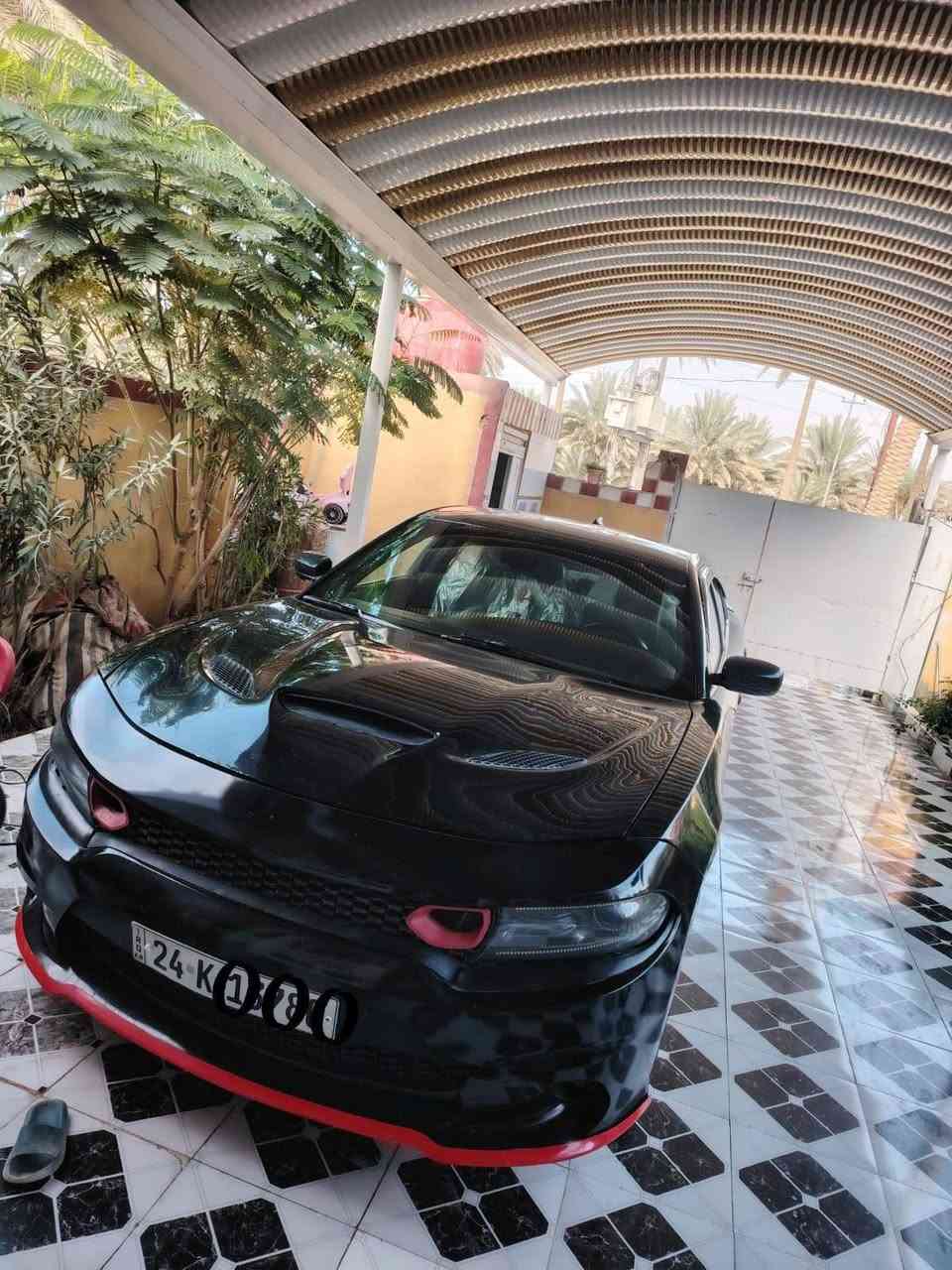 سلام عليكم
اقرا المنشور للاخير قبل لا تتصل 

جارجر ٢٠٢١ وارد كندي رقم دهوك  دولي هزه وسنويه جديده  2030باسمي مداور ثاني  محرك 6
ماشيه 134
فول مواصفات للاخير عدا الفتحه 
السياره نظيفه كلش عليها ادامه كامله من  حداديه ١٠٠% جاهزه ع الاخر
متخسر عليه الف
 بيها كم قطعه صبغ ابيع احزام 
تكم والقماره والجزء الخلفي مكفولات  
سونار موجود 

السعر 185 وبيها مجال 

بابل /الحمزه الغربي 
تفاصيل اكثر 
***********
***********
