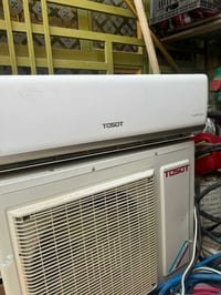 باب مدخل • تصليح • عمارة ميسان