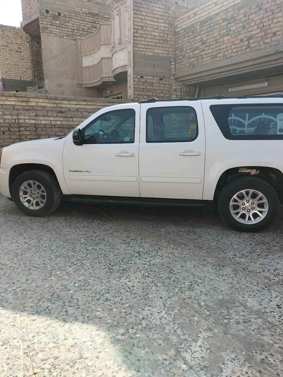 سلام عليكم 12خليجي تفاصيل الرقم ***********
