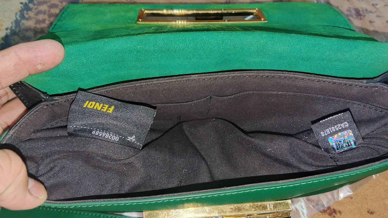 فندي اصلي


**إذا كنت صاحب هذا الإعلان وتريد حذفه لأي سبب، رجاءا أرسل رسالة إلى الدعم الفني**