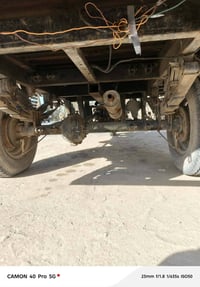 MTR • موديل ٢٠١١ • اوراق اصولي