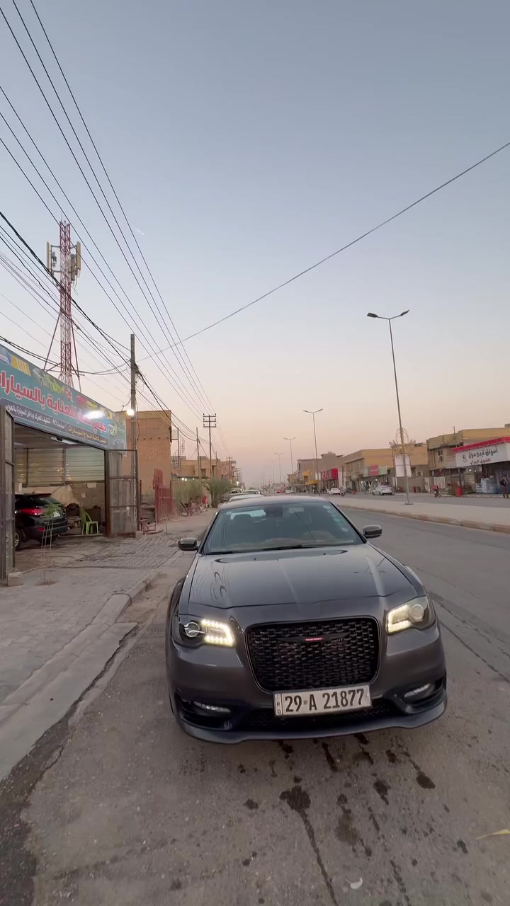 سلام عليكم اوباماS للبيع موديل 22 اصل
رقم واسط بسمي تحويل ثاني يوم

مكينه 3600

موصفات السياره 

فتحه سقف

مري حساس حار 

كشن جلد تدفئه 

حساس خلفي 

كامره دواره 

ماشيه 67الف حقيقي

حادثه بس دعاميه وبنيد بس باقي تفاصيل 

مكان السياره كوت 

الاستفسار رقم 

***********
