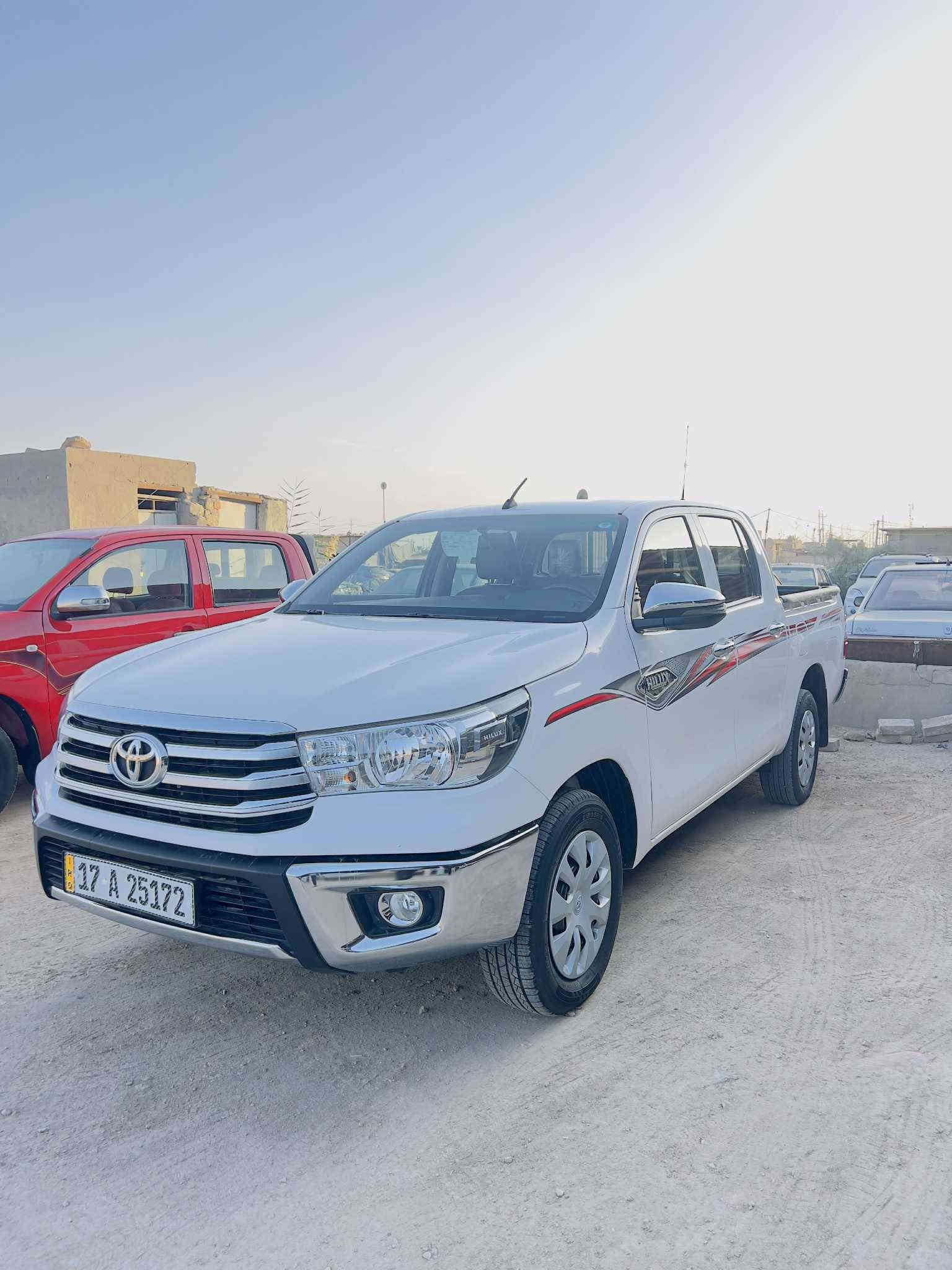 السلام عليكم بيكم فلاونزة موديل ٢٤ سبير مانازل كفاله عامه وجديده بلكارتون رقم مثنى بسمنا السعر ٢٤٥ ماشيه ٣٠ بيع او مراوس المكان الرميثه الهلال الرقم ***********
