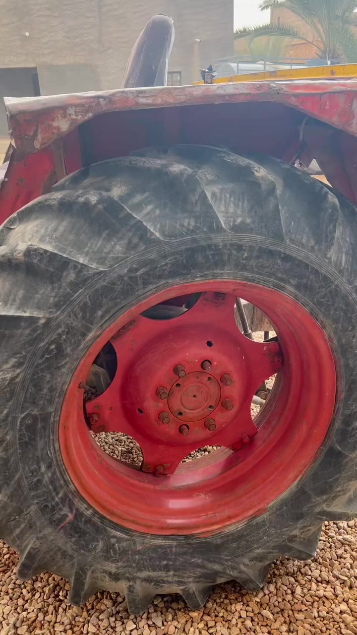 عنتر لبيع ***********
