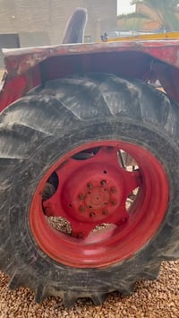 عنتر لبيع 07813296161