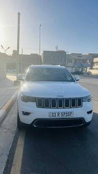 لمتد بلص • ٧٠٠٠٠ ميل • كربلاء