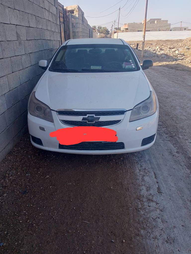 سلام عليكم بيع او مراوس شوفر ليت اوبيكه موديل 9 رقم  اربيل دولي تبريد جاهزه من كلشي كل نقص مابيها السعر 90 بيها مجال رقم الهاتف او واتساب  ***********
