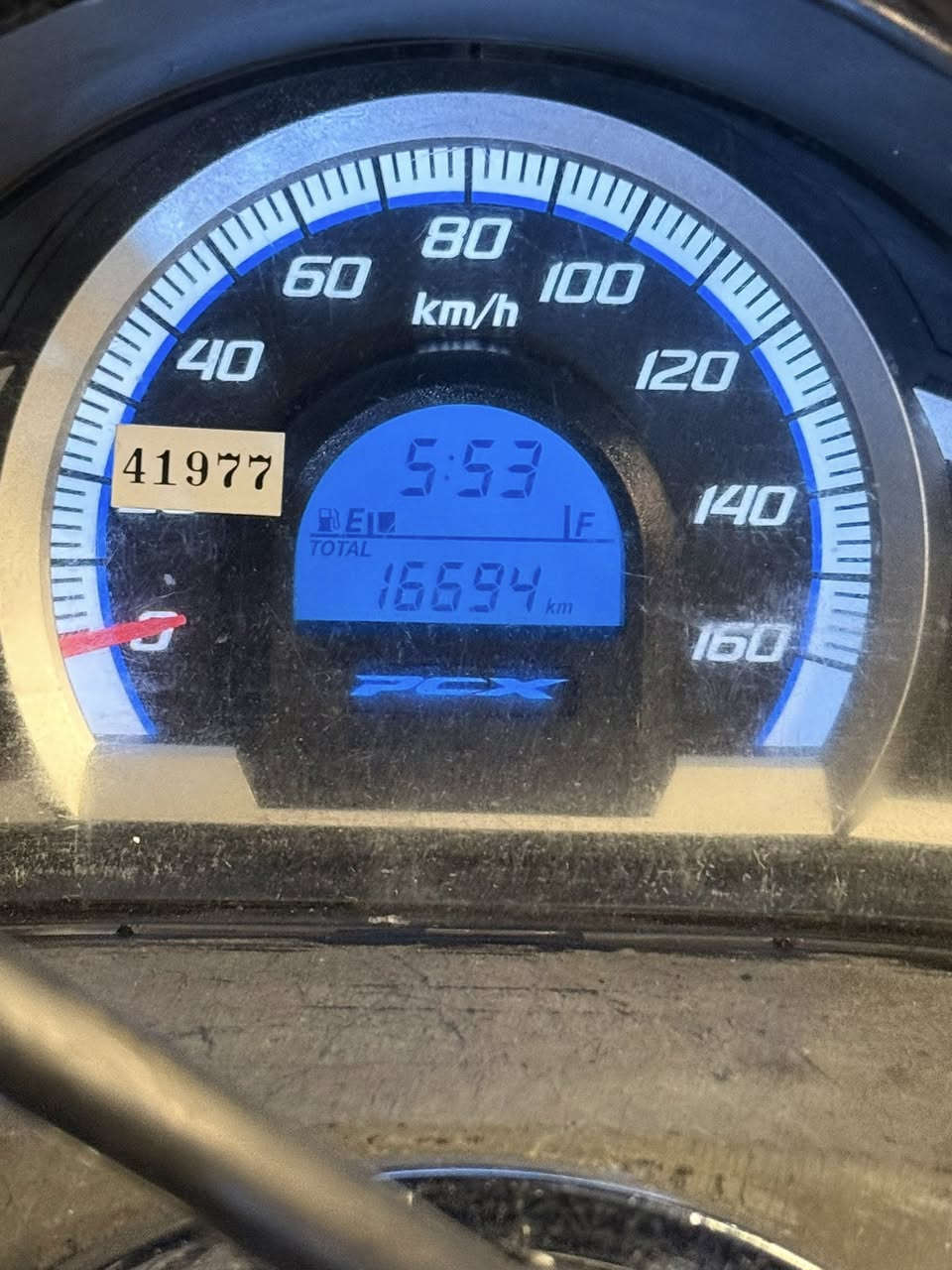 سلام عليكم شباب جيل ثاني ياباني بضرف وكاله من تاير للتاير مكاني اعظميه ***********
