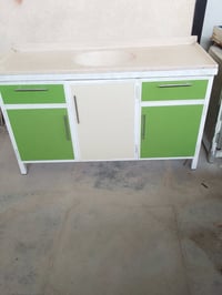 سنك مرمر مترونص تزكام نضيف الشراي يتفضل خاص مكاني بغداد رقم الهاتف بي ...