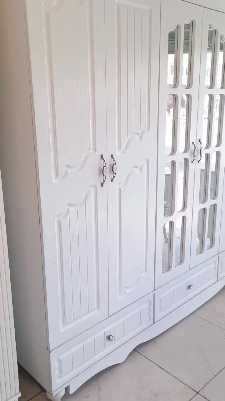 غرفه كانتري شبابيه مع دواشك فول فول نظافة 💯 💯
السعر 700 بيه مجال
شد ونقل داخل بغداد مجانا 
محافظات أسعار رمزيه


**إذا كنت صاحب هذا الإعلان وتريد حذفه لأي سبب، رجاءا أرسل رسالة إلى الدعم الفني**