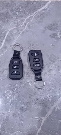 اكسسوارات سيارات • تصفية أسعار • حجز