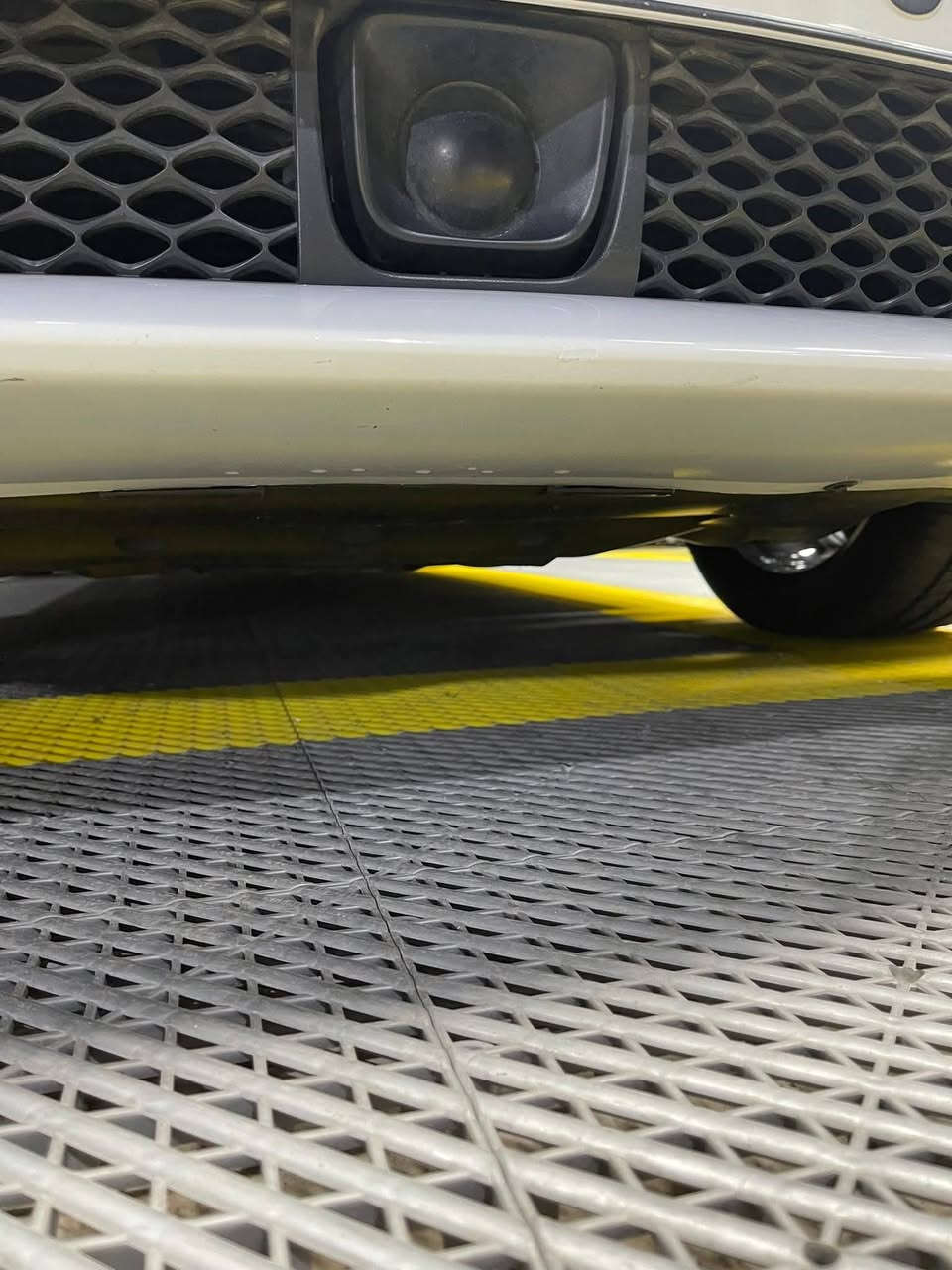 سلام عليكم فقط للبيع اوبامه خليجي موديل 2023  مواصفات S300 فول  1/1 سياره كفاله عامه مكان سياره بغداد السعر 73وتس اب‏‪***********‬‏
‏‪***********‬‏
