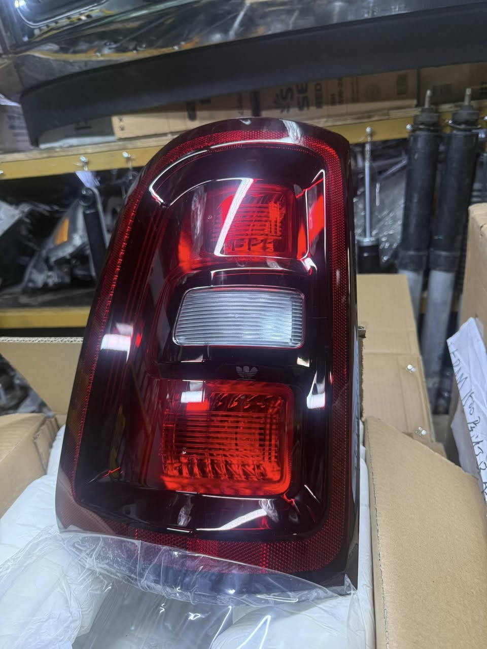 اللهم صل على محمد وآل محمد
وصول جديد مجمع RAM العنوان حي العدل مقابل الآسواق المركزية للتواصل ابو امير ***********

***********
