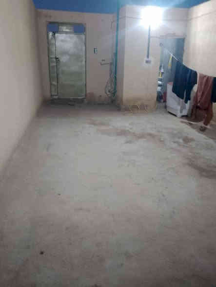 دار للبيع زراعي زراعي قريب المهندسين مساحه 100 متر غرفه هول مطبخ صحيات السعر 20 شراء يتصل ***********
