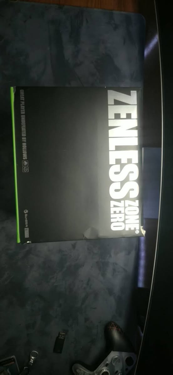 سلام عليكم

يده كيم سير pro وايرلس كامل الملحقات   ونظافه 100% مع اشتراك كيم باس شغال غير متفعل

سعر 125  عنواني بغداد و يوجد توصيل  تواصل واتساب او اتصال فقط ***********
