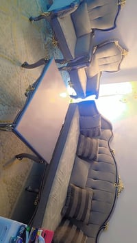 ١٠ مقاعد • نظيف • مجمع السلام السكني